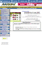 Mobile Screenshot of anusgay.com